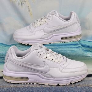Nike Air Max LTD 3 Mens 9.5